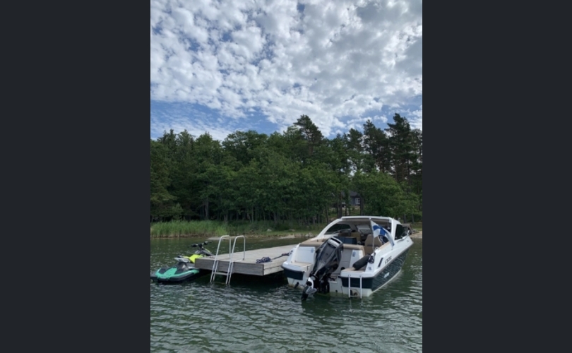 Flipper 670 ST X-kuva-11